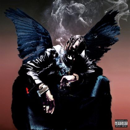 Existem vários destaques ao longo da carreira do rapper, como a faixa Goosebumps, lançada em 2016, que conta com a participação de Kendrick Lamar e que é uma das músicas mais escutadas.