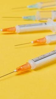 Botox altera funções cerebrais que interpretam emoções