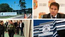 Entenda os principais pontos da operação que investiga suposta espionagem ilegal dentro da Abin 