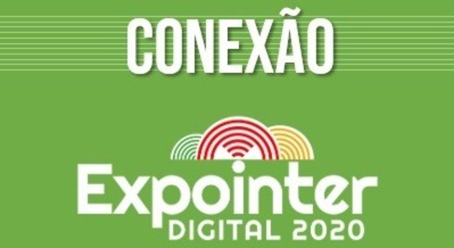 A edição 2020 da Expointer você acompanha na Record TV