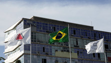 UFMG recebe prêmio por liderar ranking de patentes registradas