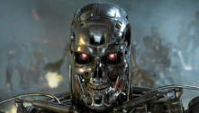 Uma inteligência artificial avançada poderia 'matar todo mundo', alerta especialista