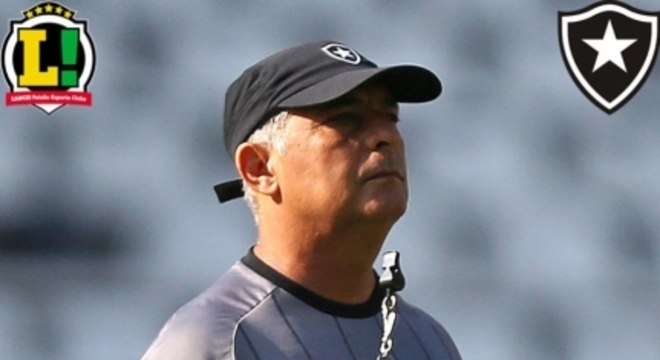 Ezequiel - Sem nota - Teve pouquíssimos minutos para mostrar serviço e voltar ao time titular.