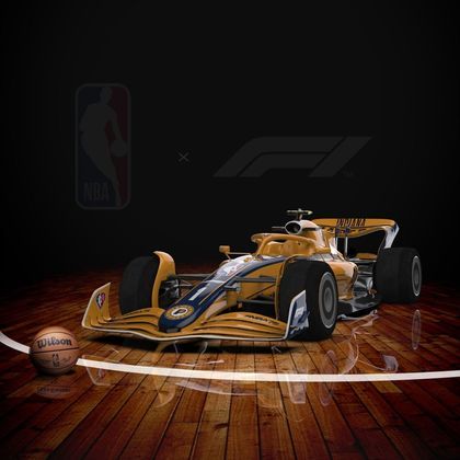 f1 nba, nba, f-1 nba