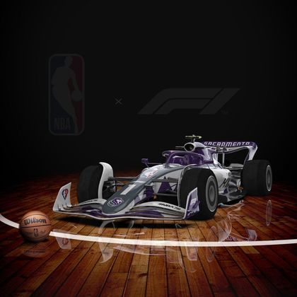 f1 nba, nba, f-1 nba