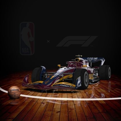 f1 nba, nba, f-1 nba