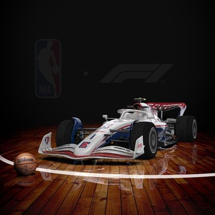 f1 nba, nba, f-1 nba