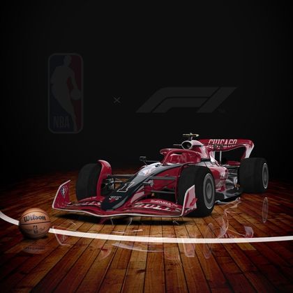 f1 nba, nba, f-1 nba