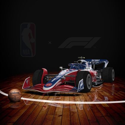 f1 nba, nba, f-1 nba