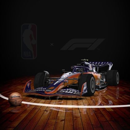 f1 nba, nba, f-1 nba