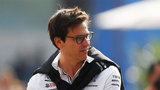 Toto Wolff: Red Bull pode andar dez milímetros mais baixa que todo mundo