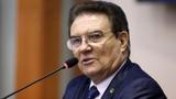 Após amargar derrota nas urnas, ex-deputado reabre consultório médico em MT