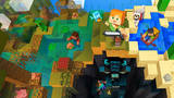 Quanto maior a interatividade de um game, mais divertido ele será?