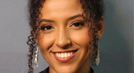 Ana Clara Benevides morreu no show de Taylor Swift na última sexta-feira (17)