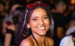 Ana Clara era estudante de psicologia em Mato Grosso do Sul. A jovem viajou para o Rio de Janeiro para assistir ao show da cantora e passou mal no início da apresentação. Ela chegou a ser atendida no posto médico dentro do estádio e foi transferida de ambulância para o hospital, mas não resistiu. A perícia do IML constatou que a jovem sofreu uma hemorragia pulmonar. Para transportar o corpo, a família de Ana Clara precisou contar com doações financeiras de outros fãs para arcar com os custos da viagem