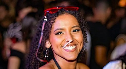 Ana Clara morreu durante show da cantora no Rio