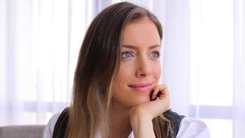 Fabi Justus mostra detalhes de novo apartamento luxuoso em São Paulo (Reprodução/Instagram)