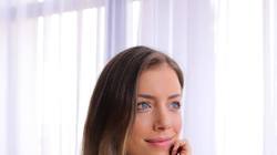 Fabi Justus mostra detalhes de novo apartamento luxuoso em São Paulo