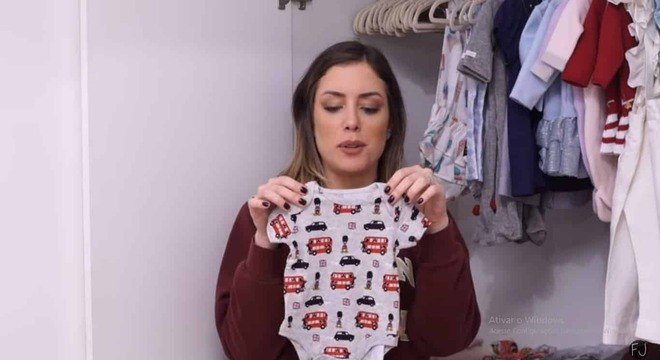 fabiana justus ticiane pinheiro