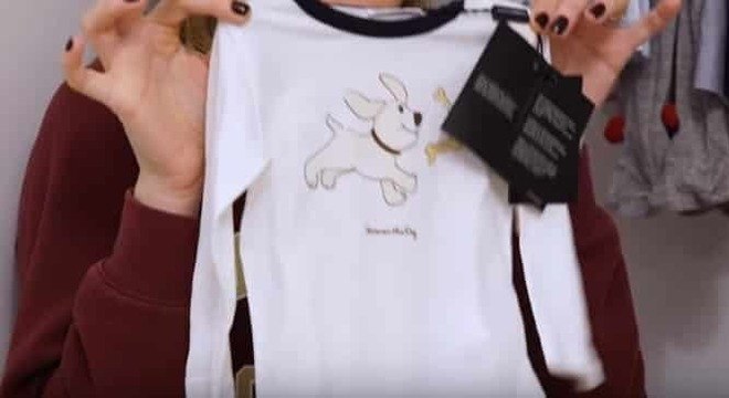 fabiana justus ticiane pinheiro