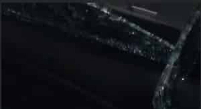 fabiana justusassalto