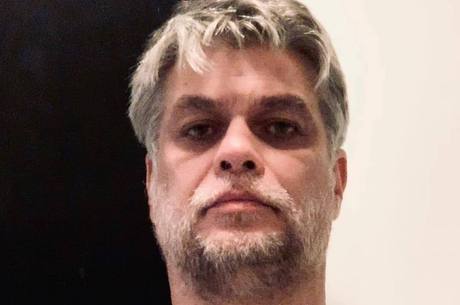 Fábio Assunção ganhou apoio dos fãs na internet