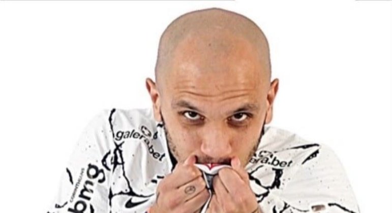 Fábio Santos - 31/12/2022