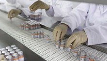Sem registro na Anvisa, futuro da CoronaVac no Brasil é incerto 