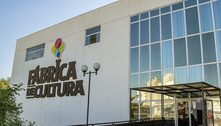 Programa ajuda jovens da periferia de SP com cursos de capacitação 