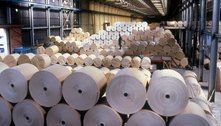 Por que fabricantes de papel higiênico estão assustados com alta de custos no Brasil