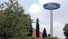 No Brasil há 100 anos, Ford foi 1ª montadora com sede nacional