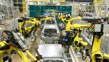 Hyundai suspende completamente a produção em Piracicaba (SP)