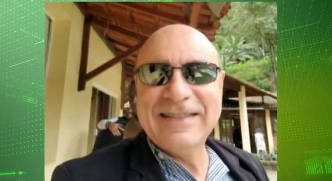 Celular de mulher indica 'abrigos' de Fabrício Queiroz em São Paulo