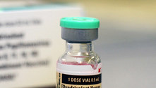 Saúde do DF libera 7,5 mil doses de vacinas para HPV e amplia público