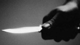 Homem que esfaqueou desafeto no Riacho Fundo é condenado