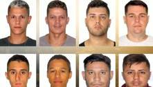 Nova facção rival do PCC promoveu guerra com armas pesadas em Rio Claro (SP)