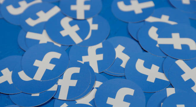 facebook-02072019150735971?dimensions=660x360 As Controversas e Escândalos do Facebook Antes de Adotar o Nome Meta