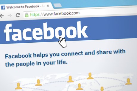 Facebook sofre ataque hacker em setembro