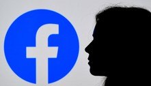 Facebook coloca 'lucros acima da segurança', diz ex-funcionária