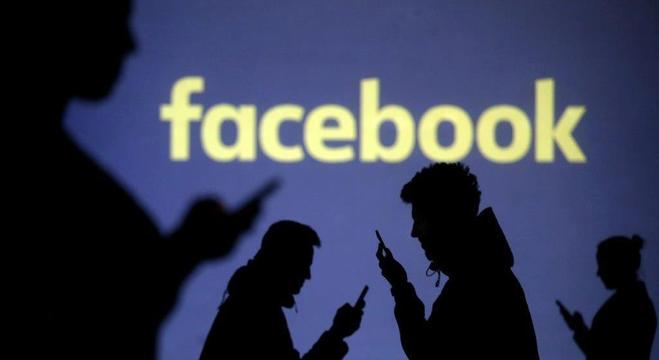 Facebook tem como desafio o grande número de idiomas