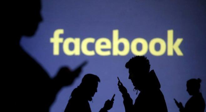 Facebook é cobrado para detectar e remover conteúdos impróprios