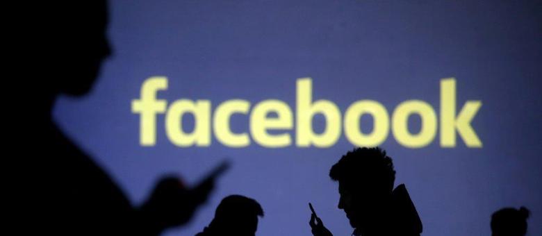 Facebook lança chat por video e dispositivos de streaming de TV
