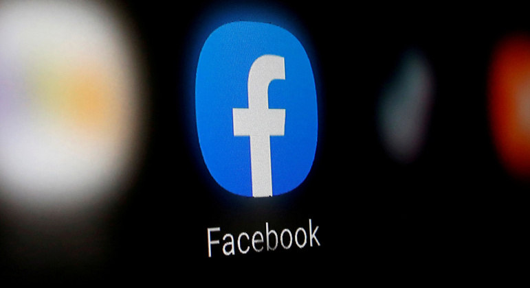 Facebook vai remover postagens com a frase "parem com o roubo"