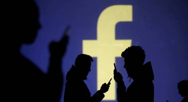 Usuários poderão apagar parte dos dados pessoais disponibilizados ao Facebook