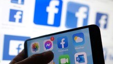 Regulador irlandês investiga Facebook após vazamento de dados 