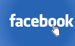 Facebook 15 anos rede social