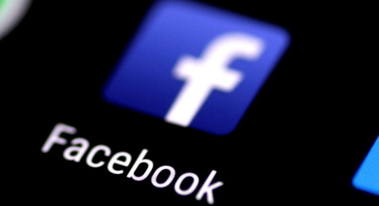Dados de milhões de usuários do VK, o 'Facebook russo', vazam na web