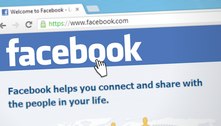 O que fazer se dados pessoais no Facebook foram roubados
