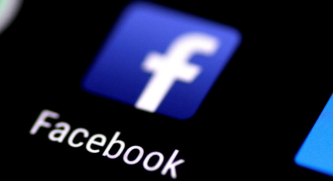 Facebook e Instagram enfrentam instabilidade