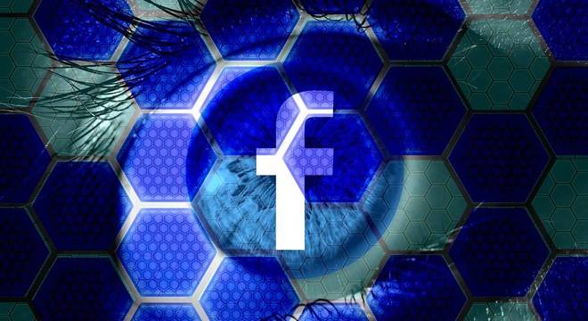 Facebook é acusado de obter dados pessoais de usuários sem consentimento